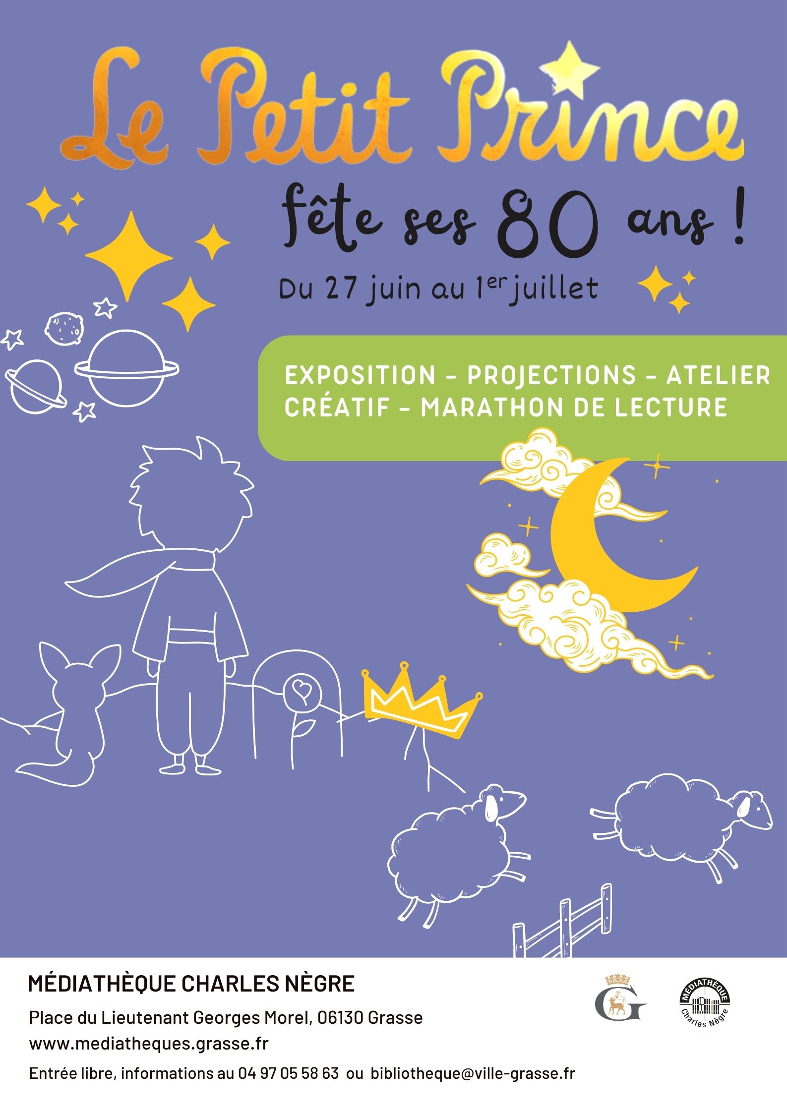 Affiche_le_petit_prince.jpg